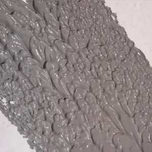 龙马潭YJ-302改性环氧界面剂再浇剂