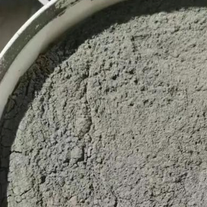 龙马潭水泥基渗透结晶型防水涂料